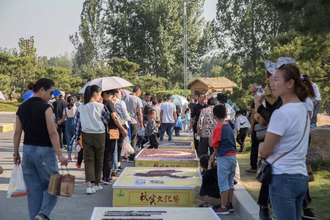 圖片10.jpg 圖片10.jpg