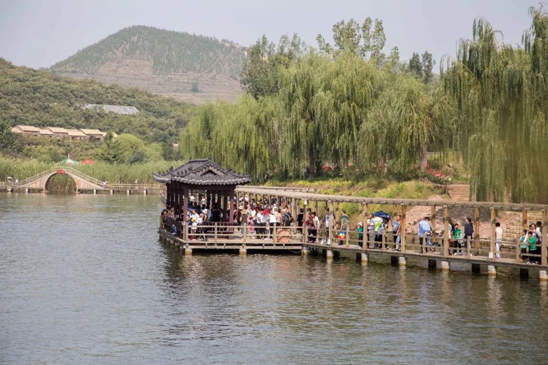 圖片15.jpg 圖片15.jpg