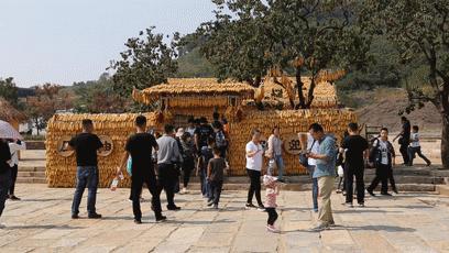 圖片27.jpg 圖片27.jpg